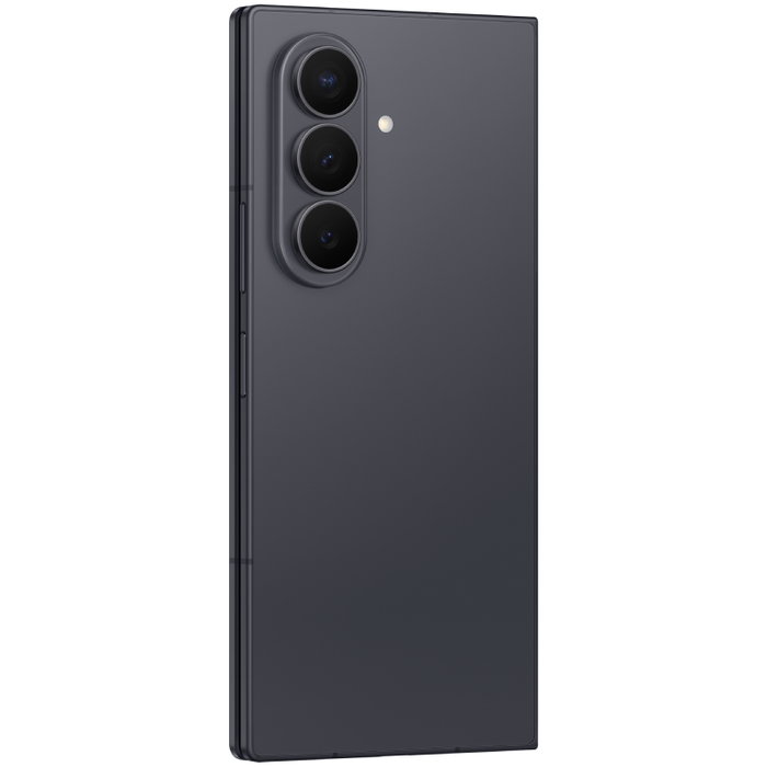 Samsung Galaxy Z Fold8 Ultra 12GB 256GB Grafito